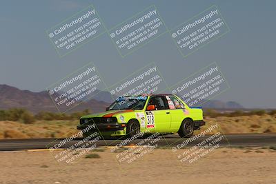 media/Oct-12-2024-Lucky Dog Racing (Sat) [[592b3fc642]]/Stint 3 From (215pm to 335pm)/8-Turn 15 Inside/